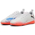 Puma Future 8 Play Innendørs Fotballsko