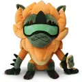 Youtooz Borderlands Jabber 22 Cm Bamse