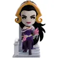 Youtooz Magic The Gathering Liliana Vess 13 Cm Figur