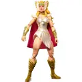 Mattel Core New Etheria She-ra 18 Cm Figur