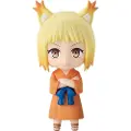 Good Smile Company Sengoku Youko Tama Actionfigur 10 Cm