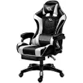 Powergaming 47730 Gamingstol