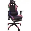 Powergaming Led Rgb V2 Gamingstol