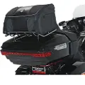 Nelson Rigg Traveler Lite Bakpose