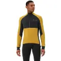 Vaude Bike Kuro Langermet Trøye