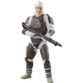 Hasbro Stjernekrigen Episode V Dengar Vintage Collection-figur 10 Cm