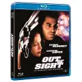 Universal Studios En Svært Farlig Affære Blu-ray Spansk