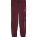 Puma Sport Comfort Svettbukser