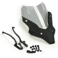 Puig New Generation Sport Yamaha Mt07 2024 Frontrute