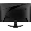 MSI Mag 276cxf 27´´ Full Hd Va Lcd 180hz Gaming-skjerm