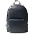 Calvin Klein Jeans Cargo 43l Ryggsekk