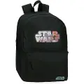 Star Wars Retro 21l Junior-ryggsekk