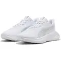 Puma Pwr Hybrid Tr Treningssko