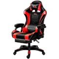 Powergaming 47729 Gamingstol