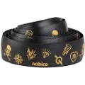 Nabico Roubaix Tatoo 3.5 Mm Styretape