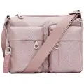 Mandarina Duck Md 20 Qmtt5 Skuldertaske