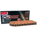 Rk 525zxw Rivet Kjede