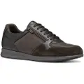 Geox Avery Slip-on-sko