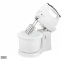 Becken Bhmb3134 Eltemaskin