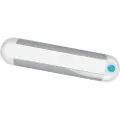 Uniteck Tak-led-lys Med Bryter 300x54x12 Mm 8a 12w