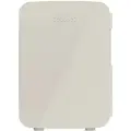 Cecotec Bahamas Mini Kjøleskap