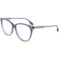 Victoria Beckham Vb26325414414 Damebriller