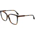 Victoria Beckham Vb26035714226 Damebriller