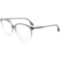 Victoria Beckham Vb26195715320 Damebriller