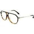 Victoria Beckham Vb26245910231 Damebriller