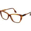 Victoria Beckham Vb26235514209 Damebriller