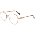 Victoria Beckham Vb21295517207 Damebriller