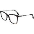 Victoria Beckham Vb26475415062 Damebriller