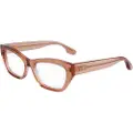 Victoria Beckham Vb26755317651 Damebriller