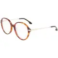 Victoria Beckham Vb26375317215 Damebriller