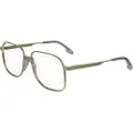 Victoria Beckham Vb21345614714 Damebriller