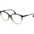 Victoria Beckham Vb26195715512 Damebriller