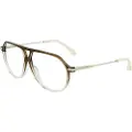 Victoria Beckham Vb26245910319 Damebriller