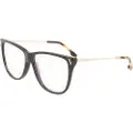 Victoria Beckham Vb26365614001 Damebriller