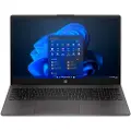 HP 255 G10 15.6´´ R3-7330u/8gb/512gb Ssd Bærbar Datamaskin