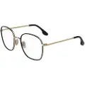 Victoria Beckham Vb232-5320011 Damebriller