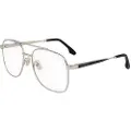 Victoria Beckham Vb21305617717 Damebriller