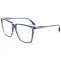 Victoria Beckham Vb26335613414 Damebriller