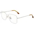 Victoria Beckham Vb21185415714 Damebriller
