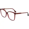Victoria Beckham Vb26035714604 Damebriller