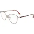 Victoria Beckham Vb21315516715 Damebriller