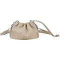 Hugo Boss Chris 2.0 Mg Skuldertaske