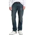 Tom Tailor 1047981 Marvin Bukser