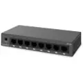 EnGenius Es108 8 Ports Switch