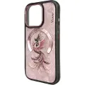 Nimmy Fantasy Animal Iphone 16 Pro Telefondeksel