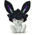 Youtooz League Of Legends Battle Bunny 22 Cm Bamse